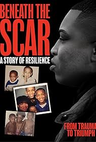 Beneath the Scar: A Story of Resilience (2025) watch-Beneath the Scar: A Story of Resilience (2025)