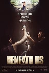Beneath Us (2020) watch-Beneath Us (2020)