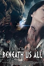 Beneath Us All (2023) watch-Beneath Us All (2023)