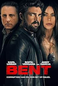 Bent (2018) watch-Bent (2018)