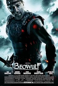 Beowulf (2007) watch-Beowulf (2007)