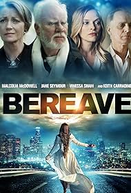 Bereave (2015) watch-Bereave (2015)