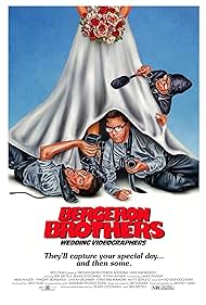 watch-Bergeron Brothers: Wedding Videographers (2021)