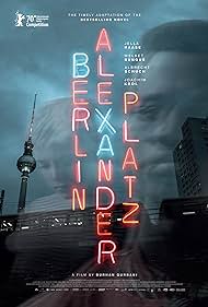 Berlin Alexanderplatz (2021) watch-Berlin Alexanderplatz (2021)