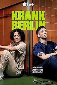 watch-Berlin ER (2025)