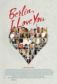 watch-Berlin, I Love You (2019)