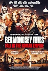 watch-Bermondsey Tales: Fall of the Roman Empire (2024)
