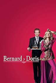 Bernard and Doris (2007) watch-Bernard and Doris (2007)