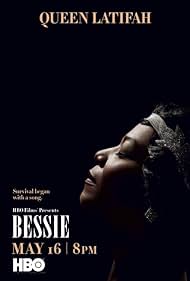 watch-Bessie (2015)