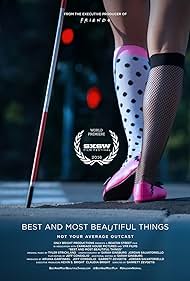 Best and Most Beautiful Things (2016) watch-Best and Most Beautiful Things (2016)