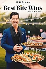 watch-Best Bite Wins (2024)