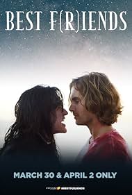 Best F(r)iends: Volume 1 (2018) watch-Best F(r)iends: Volume 1 (2018)
