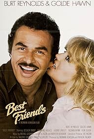 Best Friends (1982) watch-Best Friends (1982)