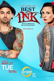 watch-Best Ink (2012)