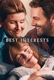 watch-Best Interests (2023)