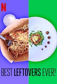 Best Leftovers Ever! (2020) watch-Best Leftovers Ever! (2020)