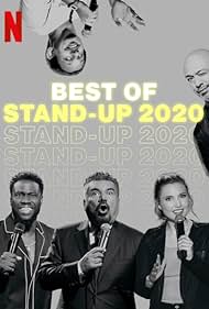 Best of Stand-Up 2020 (2020) watch-Best of Stand-Up 2020 (2020)