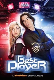 Best Player (2011) watch-Best Player (2011)