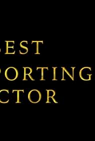 Best Supporting Actors (2024) watch-Best Supporting Actors (2024)