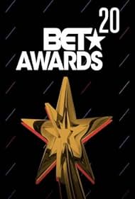 watch-BET Awards 2020 (2020)