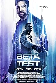 watch-Beta Test (2016)