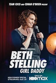 watch-Beth Stelling: Girl Daddy (2020)