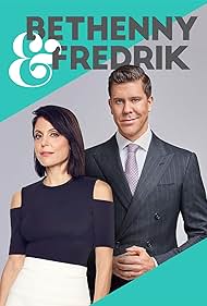 watch-Bethenny & Fredrik (2018)