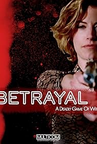 Betrayal (2003) watch-Betrayal (2003)