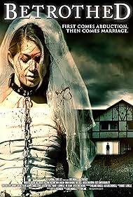 watch-Betrothed (2016)