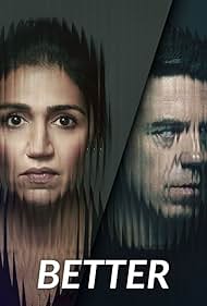 watch-Better (2023)