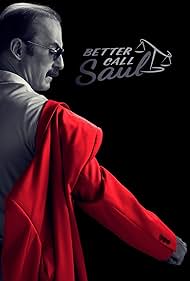 Better Call Saul (2015) watch-Better Call Saul (2015)