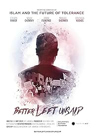 Better Left Unsaid (2021) watch-Better Left Unsaid (2021)