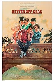 Better Off Dead... (1985) watch-Better Off Dead... (1985)