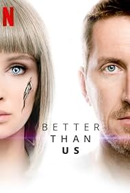 Better Than Us (2019) watch-Better Than Us (2019)