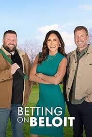 Betting on Beloit (2025) watch-Betting on Beloit (2025)