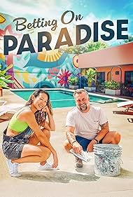 watch-Betting on Paradise (2025)