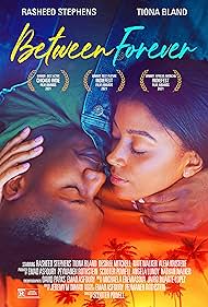 Between Forever (2021) watch-Between Forever (2021)