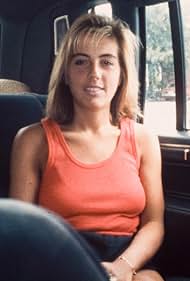 Between Life & Death: Terri Schiavo's Story (2023) watch-Between Life & Death: Terri Schiavo's Story (2023)