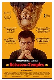 Between the Temples (2024) watch-Between the Temples (2024)