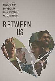 Between Us (2017) watch-Between Us (2017)