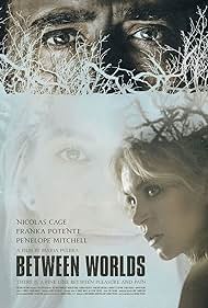 watch-Between Worlds (2018)
