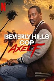 Beverly Hills Cop: Axel F (2024) watch-Beverly Hills Cop: Axel F (2024)