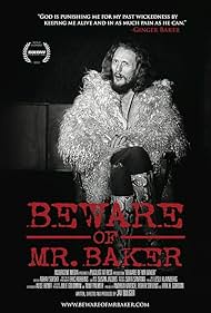 watch-Beware of Mr. Baker (2012)