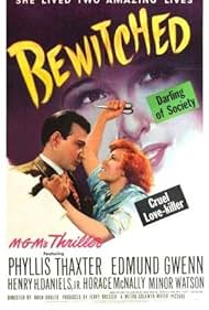 watch-Bewitched (1945)