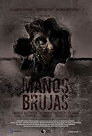 watch-Bewitched Hands (2023)