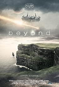 watch-Beyond (2014)
