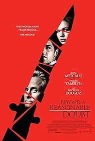 Beyond a Reasonable Doubt (2009) watch-Beyond a Reasonable Doubt (2009)