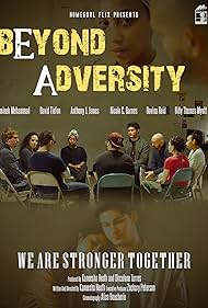 watch-Beyond Adversity (2021)