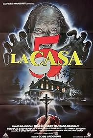 watch-Beyond Darkness (1990)