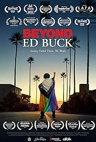 watch-Beyond Ed Buck (2022)